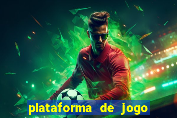 plataforma de jogo de neymar